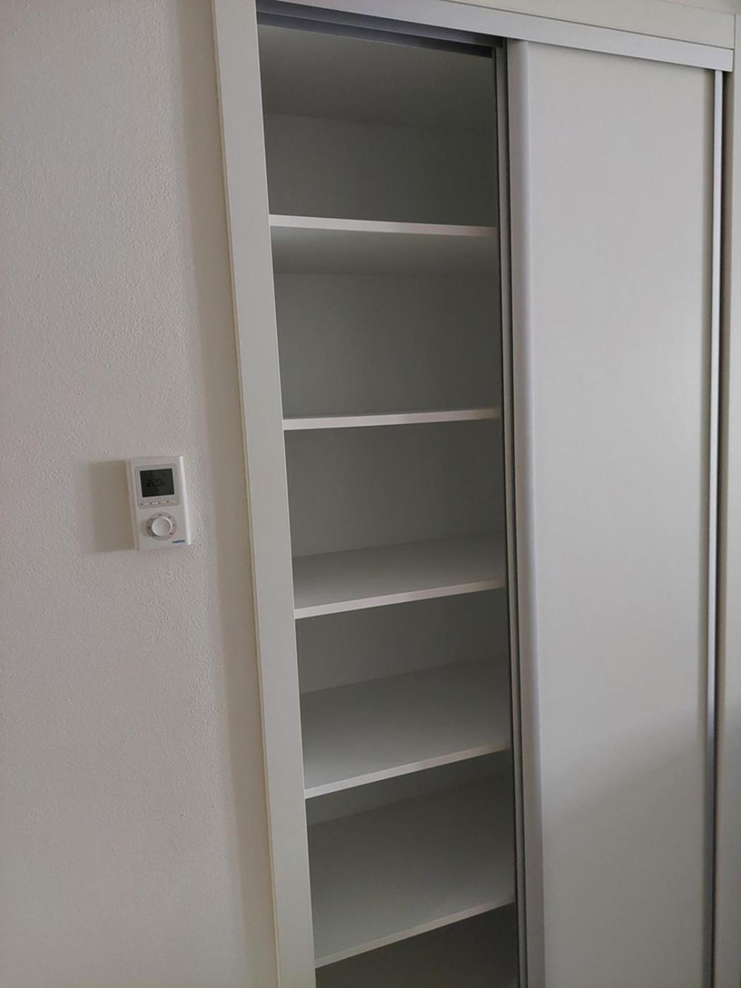 Apartmany Levoca Self Check In Eksteriør bilde